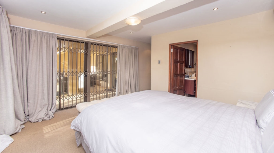 3 Bedroom Property for Sale in Beacon Bay Eastern Cape